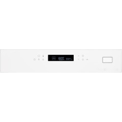 Духовой шкаф Electrolux EOB7S31V