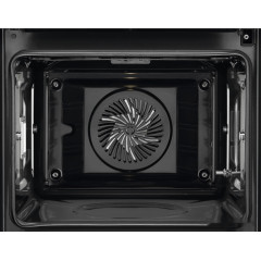 Духовой шкаф Electrolux EOB7S31V