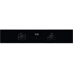 Духовой шкаф Electrolux EOF5C50Z