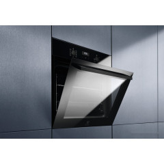 Духовой шкаф Electrolux EOF5C50Z