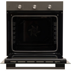 Духовой шкаф Making Oasis Everywhere D-MDG