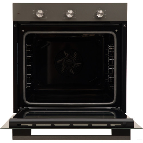 Духовой шкаф Making Oasis Everywhere D-MDG