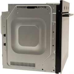 Духовой шкаф Making Oasis Everywhere D-MDG