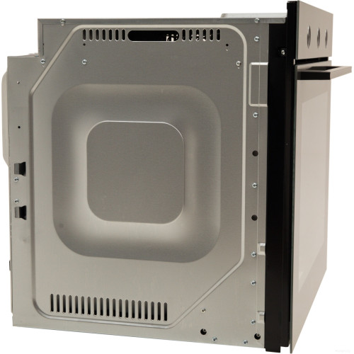 Духовой шкаф Making Oasis Everywhere D-MDG