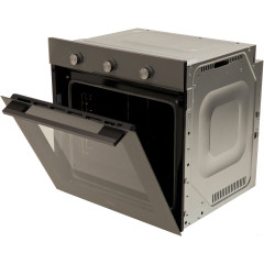 Духовой шкаф Making Oasis Everywhere D-MDG