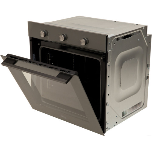 Духовой шкаф Making Oasis Everywhere D-MDG