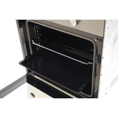 Духовой шкаф Making Oasis Everywhere D-MDG