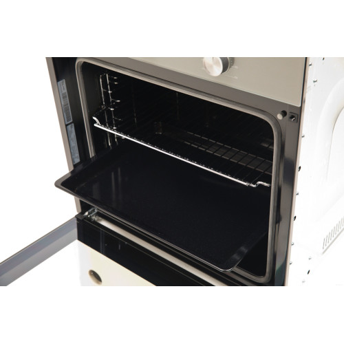 Духовой шкаф Making Oasis Everywhere D-MDG