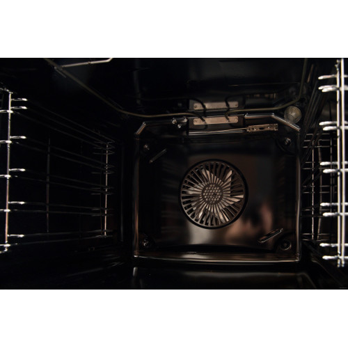 Духовой шкаф Making Oasis Everywhere D-MDG