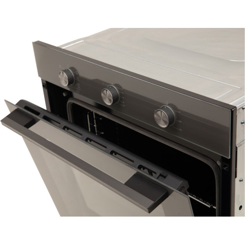 Духовой шкаф Making Oasis Everywhere D-MDG