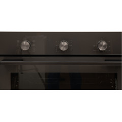 Духовой шкаф Making Oasis Everywhere D-MDG