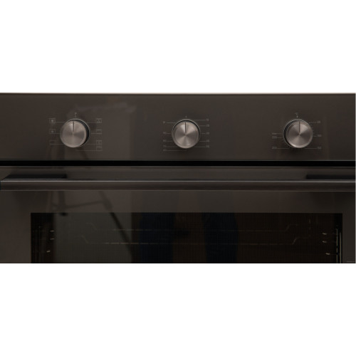 Духовой шкаф Making Oasis Everywhere D-MDG