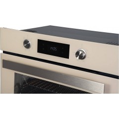 Духовой шкаф Zigmund & Shtain E 149 I