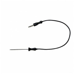 Духовой шкаф Korting OKB 3450 GBXGr Steam