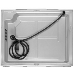 Духовой шкаф Korting OKB 3450 GBXGr Steam