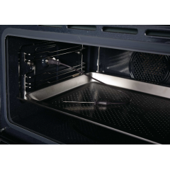 Духовой шкаф Korting OKB 3450 GBXGr Steam