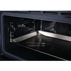 Духовой шкаф Korting OKB 3450 GBXGr Steam