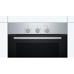 Духовой шкаф Bosch Serie 2 HBF011BR0Q