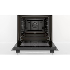 Духовой шкаф Bosch Serie 2 HBF011BR0Q