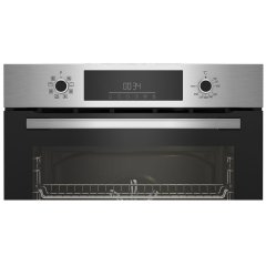 Духовой шкаф Hotpoint-Ariston FE8 821 H IX