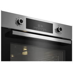 Духовой шкаф Hotpoint-Ariston FE8 821 H IX