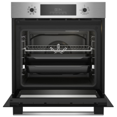 Духовой шкаф Hotpoint-Ariston FE8 821 H IX