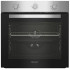 Духовой шкаф Indesit IFE 3634 IX