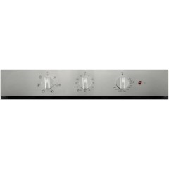 Духовой шкаф Indesit IFE 3634 IX