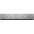 Духовой шкаф Indesit IFE 3634 IX