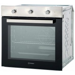 Духовой шкаф Indesit IFE 3634 IX