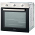 Духовой шкаф Indesit IFE 3634 IX