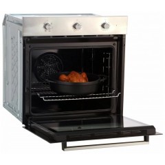 Духовой шкаф Indesit IFE 3634 IX