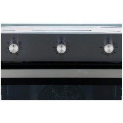 Духовой шкаф Indesit IFE 3634 IX