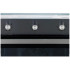 Духовой шкаф Indesit IFE 3634 IX