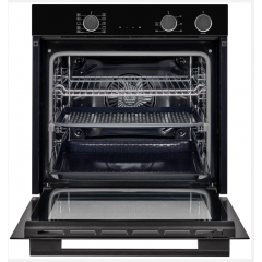 Духовой шкаф Kuppersberg KSO 610 B
