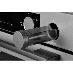 Духовой шкаф Kuppersberg KSO 610 GR