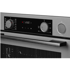 Духовой шкаф Kuppersberg KSO 610 GR