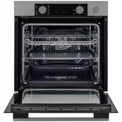 Духовой шкаф Kuppersberg KSO 610 GR