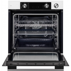 Духовой шкаф Kuppersberg KSO 610 W