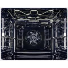 Духовой шкаф Kuppersberg KSO 610 X