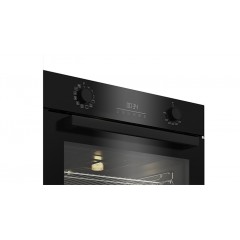 Духовой шкаф Beko BBIM18300BS