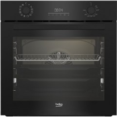 Духовой шкаф Beko BBIM18300BS