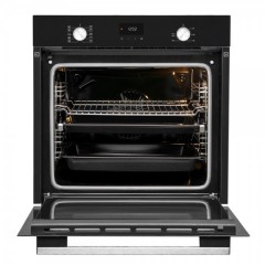 Духовой шкаф Zigmund & Shtain E 156 B