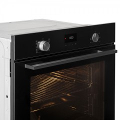 Духовой шкаф Zigmund & Shtain E 156 B