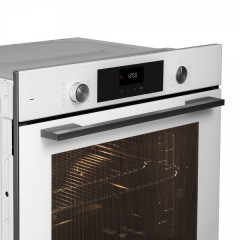 Духовой шкаф Zigmund & Shtain E 156 W