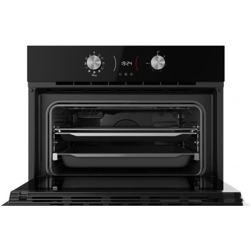 Духовой шкаф Teka HLC 8406 BK AirFry