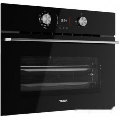 Духовой шкаф Teka HLC 8406 BK AirFry