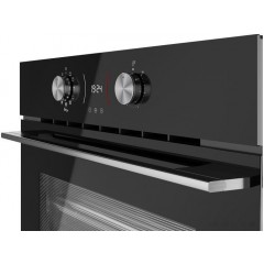Духовой шкаф Teka HLC 8406 BK AirFry