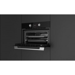 Духовой шкаф Teka HLC 8406 BK AirFry