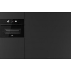 Духовой шкаф Teka HLC 8406 BK AirFry